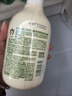 润本（RUNBEN）儿童洋甘菊洗发水沐浴露婴儿宝宝洗护二合一温和保湿洗澡500ml*2 实拍图
