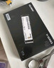光威（Gloway）1TB SSD固态硬盘 M.2接口(NVMe协议) PCIe 4.0x4  7450MB/s 长江存储TLC颗粒 弈系列  实拍图