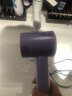VTT【德国】高速吹风机中空无叶家用大功率负离子护发速干大风力学生宿舍电吹风筒送男士女士生日礼物 实拍图