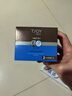 丁家宜（TJOY）面霜男士护肤控油补水保湿润肤霜精华露乳液擦脸油膏国货50g礼物 实拍图