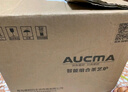 澳柯玛（AUCMA）自动上水恒温电热水壶玻璃煮茶器功夫茶具茶台泡茶烧水壶煮茶壶电茶炉电水壶T39送礼1.2L 实拍图