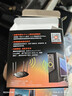 Tenda腾达 WiFi6免驱动usb无线网卡台式机专用 wifi接收器台式电脑笔记本主机网络wifi发射 内置天线 实拍图
