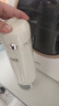 贝因美恒温水壶保温杯婴儿便携式外出恒温水杯热水壶消毒儿童宝宝调奶器 实拍图