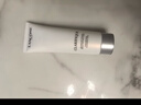 兰蔻（LANCOME）兰蔻净澈焕肤极光洁面乳50ml 混油皮清洁保湿滋润 收缩毛孔 控油 实拍图