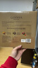 歌帝梵（Godiva）经典大师夹心黑巧克力礼盒 24颗180g 圣诞礼物 伴手礼 糖果下午茶 实拍图