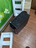 攀升星环风扇炫彩台式机电脑DIY主机12CM机箱风扇 攀升12CM 星环风扇 炫彩 实拍图
