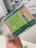3M思高洗碗布海绵百洁布12片装 去油污抹布百洁布  一般厨具通用型 实拍图
