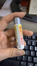 小蜜蜂（Burt'sBees）经典润唇膏山姆同款男女通用天然保湿滋润清爽无色 细致修护4.25g 实拍图