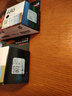 惠普（HP）680原装墨盒 适用hp 2138 2677 3636 3638 3838 3776 3777 3778 4678 5078 5088打印机 680黑色双支装（约480页+480页） 实拍图
