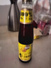 福临门 食用油 压榨芝麻油400ml 纯芝麻油 凉拌调味烹饪火锅 中粮出品 实拍图