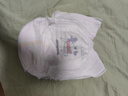 花王妙而舒拉拉裤XXL26片(15-28kg)加加大号尿不湿弹力腰围安心锁水 实拍图