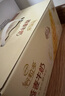伊利谷粒多燕麦牛奶200mL*12盒/箱  真实颗粒 礼盒装 实拍图