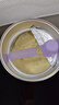 雀巢健康科学蔼儿舒无乳糖乳蛋白深度水解配方粉 0-12月400g*6 新老包装随机发 实拍图