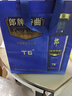 郎酒 郎牌特曲T6 浓香型白酒 42度 500ml*6瓶 整箱装（非原箱） 实拍图