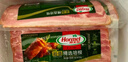 荷美尔（Hormel）经典美式培根150g /袋x2 冷藏食品 早餐火锅烧烤披萨食材 实拍图