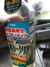 日清日本原装进口 健康清爽菜籽油食用油 抗氧化新鲜不油腻 800g/瓶 实拍图