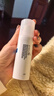 理肤泉B5绷带霜40ml修护屏障提亮舒缓泛红淡印痕保湿面霜护肤品生日礼物 实拍图