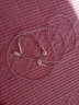 Apple/苹果 EarPods USB-C有线耳机 type-c有线耳机苹果耳机 苹果17有线耳机笔记本耳机游戏音乐 实拍图