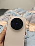 vivo X300 新品5G手机 蔡司2亿超级主摄 自研影像 V3+  AI 拍照手机 12+256G 幸运彩 官方标配（京东物流速发） 全网通 实拍图