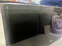 海尔出品统帅(Leader)L43F5A 43英寸超薄护眼全高清智慧屏智能投屏送父母老人租房必选小户型电视2级 实拍图