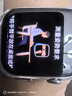 华为【咨询领神券】华为手表WATCH D2代腕部动态血压记录仪家用睡眠体测智能体检健康运动手表送父母 星云蓝色+送蓝牙耳机+高清膜*2 实拍图