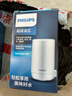飞利浦（PHILIPS）水龙头净水器原装超滤除菌滤芯 WP3911（适配净水龙头WP3811/WP3877/AWP3876） 实拍图