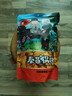 秦品轩 陕西特产花椒手工锅巴228g*3袋麻辣味西安特色小吃美食休闲零食 实拍图