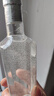 汤沟 小银汤沟 浓香型白酒 42度 150ml*1瓶 单瓶装 热门商品 实拍图