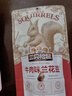 三只松鼠多味花生 坚果炒货地方特产休闲零食花生米205g/袋 实拍图