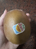 佳沛（zespri）新西兰  阳光金奇异果巨大果22粒原箱 单果重约144-175g 猕猴桃 实拍图