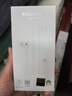 华为（HUAWEI）经典有线耳机  白色 Type-C接口 适用于华为P/Mate系列等手机 实拍图