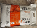 裕道府 25年新米 生态五常大米 20斤 东北大米 10kg  京东自营 热门商品 实拍图