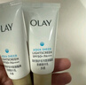 玉兰油（OLAY）第3代淡斑小白瓶80ml面部精华液祛痘印美白精华烟酰胺新年礼物女 实拍图