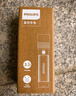 飞利浦（PHILIPS）手电筒强光手电超亮超长续穿天家用小型军户外照明应急灯SFL2203 实拍图