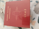 华为（HUAWEI）【咨询享优惠】华为手表WATCH D2腕部心电动态血压采集记录仪睡眠压力成人老人监护体温血氧监测 晨曦金礼盒款【贴膜+晒单礼】 实拍图