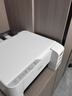 爱普生（EPSON）墨仓式 L3251彩色打印机 微信打印/无线连接 家用打印优选 AI学习打印机（打印、复印、扫描） 实拍图