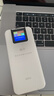 格行特价福利款随身wifi6官方正品免插卡三网通移动无线网络随身wifi便携车载路由器cpe无线流量2025款 充电宝款WiFi6-【一万毫安超长续航】+一千G 实拍图