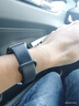 斯泰克 【热销10万+】适用于小米手环4腕带表带小米手环3/4代NFC版手环腕带替换表带适用小米手环4/3NFC 实拍图