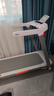 佑美U2Pro跑步机家庭用电动爬坡登山室内可折叠收纳降噪走步机爬坡机 高性能-20挡坡度-升级4.0电机 实拍图