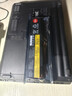 极川 适配联想ThinkPad E40 E50 E420 E520 T410 T410i T420 T510笔记本电池SL410K电脑电池外置6芯 实拍图