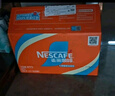 雀巢（Nestle）即饮咖啡 丝滑拿铁榛果口味 咖啡饮料 268ml*15瓶 实拍图