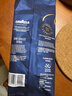 拉瓦萨（LAVAZZA）【新品】经典意式咖啡豆现磨拼配醇香浓郁中烘意式特浓咖啡豆500g 实拍图