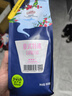 铭氏意式蓝山曼特宁摩卡炭烧巴西风味咖啡粉美式纯黑咖啡粉500g 【深厚醇香】意式特浓粉500g-深烘 实拍图