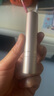 卡姿兰（Carslan）轻盈润色护唇膏3g 有色唇膏口红伪素颜保湿滋润补水舒缓 新年礼物 实拍图