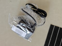 飞利浦（PHILIPS） 剃须刀充电器快充电线 原厂原配S5000S7000S9000PT/AT系列 HQ8505(15V电压)-5年只换不修 实拍图