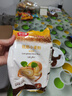 舒可曼低筋粉500g*2包 面粉小麦粉蛋糕粉家用做饼干戚风蛋糕曲奇 实拍图