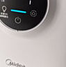 美的（Midea）【母婴级】空气净化器鼻炎家用除甲醛除烟味异味过敏原空气净化机森林家L1 Lite国家补贴 实拍图