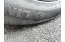玲珑轮胎 全新汽车轮胎 17寸 215/60R17 96H HP010 实拍图