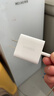 绿联20W充电器适用苹果17充电头Type-C氮化镓快充iPhone17ProMax/16Plus/15/iPad平板小米华为手机快充 实拍图