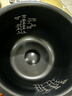 虎牌电饭煲内胆JBA JKT JKL JKW JAY日本原装进口内锅 日本直邮 JKW-A10W/A10C内胆 实拍图
